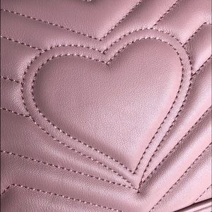 Meet your Posher, Tamara